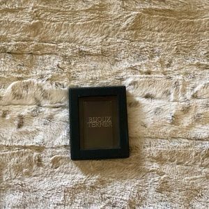 Bijoux Terner Money Clip